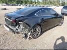 Mazda Mazda6 Touring Image 3