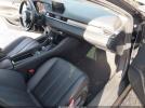 Mazda Mazda6 Touring Image 4