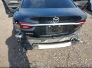 Mazda Mazda6 Touring Image 13