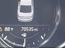 Mazda Mazda6 Touring Image 7