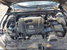 Mazda Mazda6 Touring Image 8