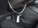 Mazda Mazda6 Touring Image 9