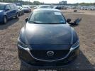 Mazda Mazda6 Touring Image 10