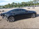Mazda Mazda6 Touring Image 14