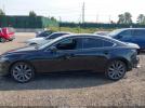 Mazda Mazda6 Touring Image 11