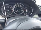 Mazda Mazda6 Touring Image 15