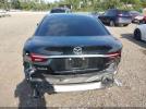 Mazda Mazda6 Touring Image 16