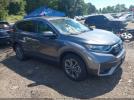 Honda CR-V Awd Ex-l Image 1