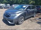 Honda CR-V Awd Ex-l Image 7