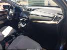 Honda CR-V Awd Ex-l Image 9
