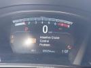 Honda CR-V Awd Ex-l Image 5