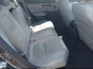 Honda CR-V Awd Ex-l Image 2