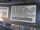 Honda CR-V Awd Ex-l Image 3