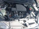 Honda CR-V Awd Ex-l Image 11