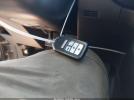 Honda CR-V Awd Ex-l Image 4