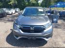 Honda CR-V Awd Ex-l Image 16