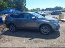 Honda CR-V Awd Ex-l Image 12