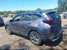 Honda CR-V Awd Ex-l Image 13