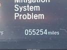 Honda CR-V Awd Ex-l Image 15