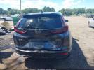 Honda CR-V Awd Ex-l Image 14