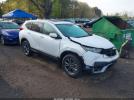 Honda CR-V Awd Ex Image 1
