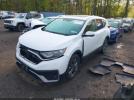 Honda CR-V Awd Ex Image 9