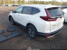 Honda CR-V Awd Ex Image 10