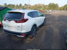 Honda CR-V Awd Ex Image 11