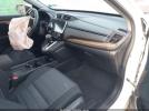 Honda CR-V Awd Ex Image 12