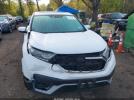 Honda CR-V Awd Ex Image 14