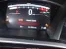 Honda CR-V Awd Ex Image 15