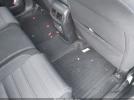 Honda CR-V Awd Ex Image 13