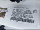 Honda CR-V Awd Ex Image 16