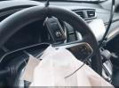 Honda CR-V Awd Ex Image 5