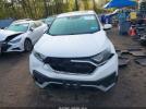 Honda CR-V Awd Ex Image 2