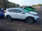 Honda CR-V Awd Ex Image 3