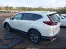 Honda CR-V Awd Ex Image 4