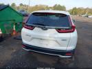 Honda CR-V Awd Ex Image 8