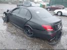 Mercedes-Benz E-Class S 4matic Image 2