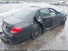 Mercedes-Benz E-Class S 4matic Image 4