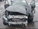 Mercedes-Benz E-Class S 4matic Image 5