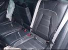 Mercedes-Benz E-Class S 4matic Image 6