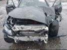 Mercedes-Benz E-Class S 4matic Image 17
