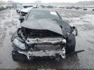 Mercedes-Benz E-Class S 4matic Image 15