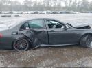 Mercedes-Benz E-Class S 4matic Image 11