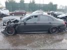 Mercedes-Benz E-Class S 4matic Image 12