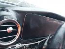 Mercedes-Benz E-Class S 4matic Image 13