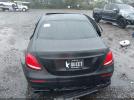 Mercedes-Benz E-Class S 4matic Image 16