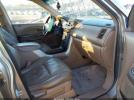 Honda Pilot Ex-l Image 6