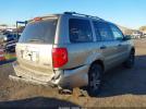 Honda Pilot Ex-l Image 7